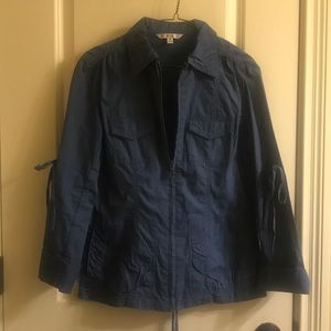 Cabi Jacket